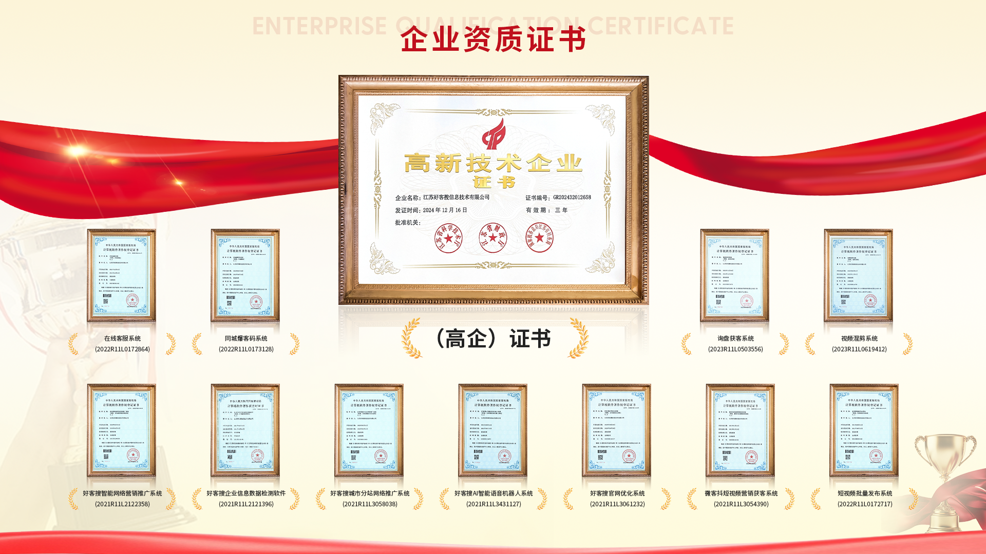 瑶海网站排名收录的几条秘密，很少有人知道